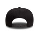 New Era Καπέλο LA Dodgers Monochrome 9SEVENTY Stretch Snap Adjustable Cap